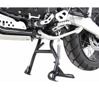 Cavalletto principale nero per Triumph Scrambler 1200 XE (2019-2023)