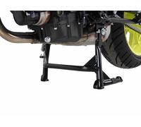 Cavalletto principale nero per Yamaha MT-07 (2018-2020)