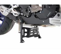 Cavalletto principale nero per Yamaha MT-09 (2017-2020)