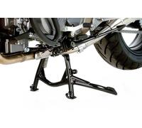 Cavalletto principale nero per Yamaha TDM 900/A (2002-2013)