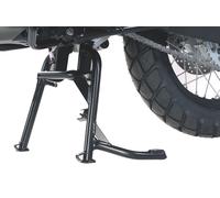 Cavalletto principale nero per Yamaha XT 660 Z Ténéré ABS (2008-2016)