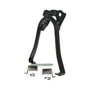 Cavalletto principale Piaggio Ciao