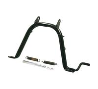 Cavalletto principale RMS per Gilera / Piaggio Typhoon 50cc, 581805