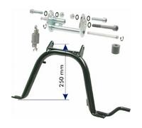 Cavalletto principale RMS per MBK Flipper / Ciak 50ccm