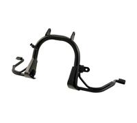 Cavalletto principale RMS per Piaggio Liberty 125cc 4T Poste