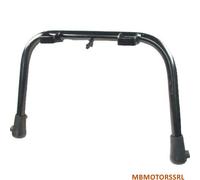 Cavalletto principale RMS per Piaggio Vespa PK 50-125cc