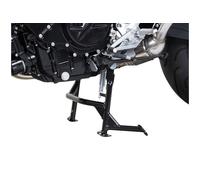 Cavalletto principale SW-MOTECH BMW F 800 R