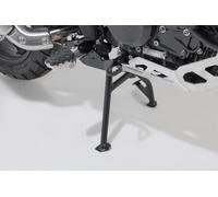 Cavalletto principale SW-MOTECH BMW G 310 GS