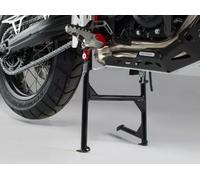 Cavalletto principale SW-Motech nero adatto per BMW F 800 GS