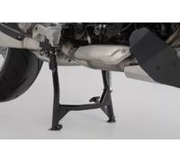Cavalletto principale SW-Motech nero adatto per BMW F 900