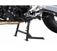 Cavalletto principale SW-Motech nero adatto per BMW K 1300