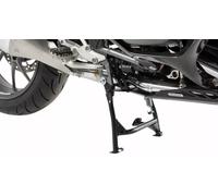 Cavalletto principale SW-Motech nero adatto per BMW R 1250