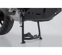 Cavalletto principale SW-Motech nero adatto per Ducati Multistrada 950 ABS