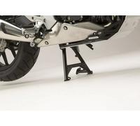 Cavalletto principale SW-Motech nero adatto per Honda CB CBR 500