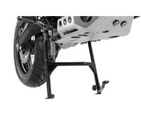 Cavalletto principale SW-Motech nero adatto per Triumph Tiger 800 XCX