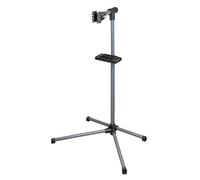 Cavalletto professionale per riparazione biciclette