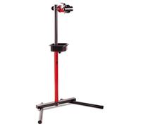 CAVALLETTO PROFESSIONALE RIPARAZIONE BCARE