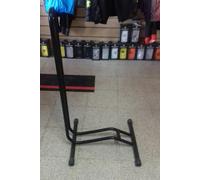 CAVALLETTO REGGICICLO SUPPORTO BICI PER TUTTI I MODELLI DI BICI