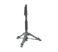 CAVALLETTO RICOH PC-5, Alluminio, altezza 170 cm