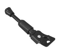 Cavalletto Riparazione Bici Cavalletti Cavitore Di Biciclette Accessorio Per