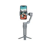 CAVALLETTO ROLLEI Steady Butler Mobile 3 SE, Plastica, metallo, altezza 26 cm