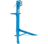 CAVALLETTO ROTATIVO OMCN 111 By CATOCCIMACCHINE