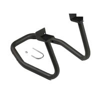 Cavalletto ruota posteriore Pit Bike
