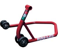 Cavalletto scooter BIKE LIFT