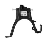 Cavalletto scooter centrale adattabile MBK 50 Booster 2004+, Rocket, NG-Yamaha 5