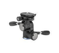 CAVALLETTO SIRUI FD-01, Alluminio SUS304, altezza 120 mm
