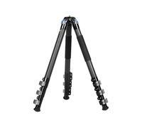 CAVALLETTO SIRUI L-324F, Fibra di carbonio, altezza 1450 mm