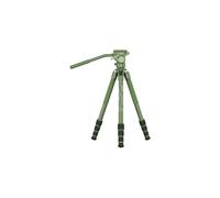 CAVALLETTO SIRUI SP004+G5X, Lega di alluminio, altezza 1490 mm