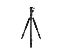 CAVALLETTO SIRUI Traveler 7A, Alluminio, altezza 1710 mm