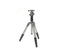 CAVALLETTO SLIK Rover, Alluminio, altezza 159 cm