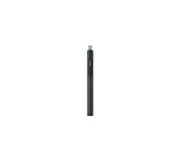 SmallRig Bastone per selfie per action camera 150 cm