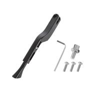 Cavalletto sollevamento moto Cavalletto Laterale Regolabile Per Surron Light Bee Per Sur-Ron Per Sur Ron XS X160 X260 Per Support Leg