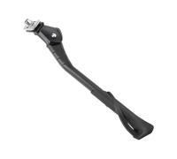 Cavalletto sollevamento moto Cavalletto Per Bicicletta Regolabile Posteriore, Supporto Per Per Accessori Da 24"-29", Staffa Di Ricambio Per Piede