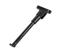 Cavalletto sollevamento moto Supporto Per Piedi Per VSETT 8 VSETT8 Z8PRO Per ZERO Cavalletto Laterale Treppiede Parti Pieghevoli Motociclo Ricambio Regolabile