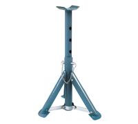 CAVALETTO TREPIEDI UNIVERSALE PIEGHEVOLE 3.000 kg