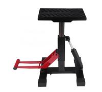 Cavalletto sollevatore for moto, cavalletto idraulico for riparazione, for