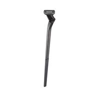 CAVALLETTO SPECIALIZED TERO art. 98922-3006