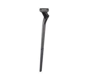 CAVALLETTO SPECIALIZED TERO art. 98922-3006