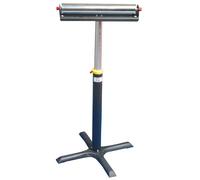 HOLZMANN Blocco Rulli S-5701