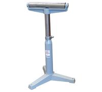 Cavalletto supporto a rullo Holzmann ss52