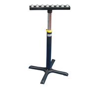 Cavalletto supporto a sfera Holzmann s1609