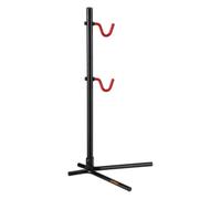 Cavalletto Supporto Biciclette PORTA CICLO Stand-By-Me corsa mtb tripiede reggi