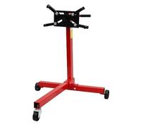 Cavalletto supporto per motore universale 340Kg