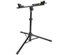 Topeak Banco Da Lavoro Prepstand X