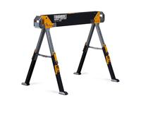 Cavalletto Toughbuilt TB-C700-2