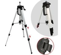 CAVALLETTO TREPPIEDI SUPPORTO . TELESCOPICO PER MACCHINA FOTOGRAFICA 142 CM